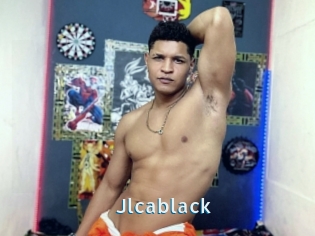 Jlcablack