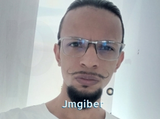 Jmgiber