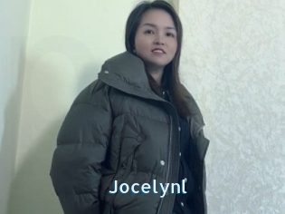 Jocelynl