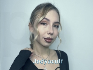 Jodyacuff