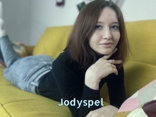 Jodyspel