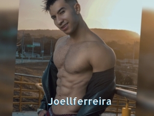 Joellferreira