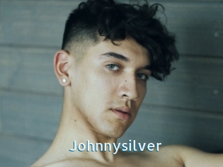 Johnnysilver