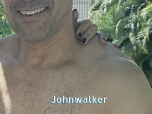 Johnwalker