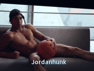 Jordanhunk