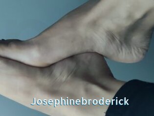 Josephinebroderick
