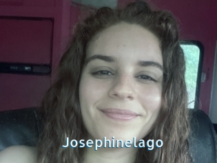 Josephinelago