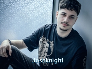 Joshknight