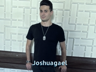 Joshuagael