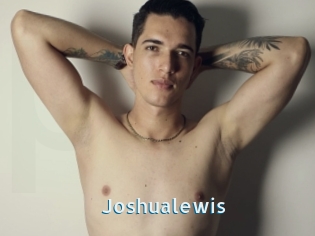 Joshualewis