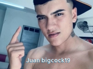 Juan_bigcock19