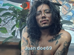 Juan_doe69