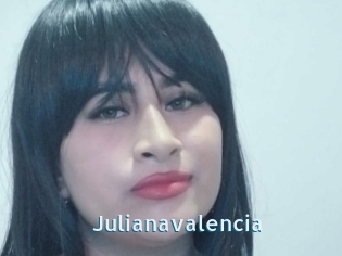 Julianavalencia