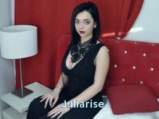 juliarise Porno Album