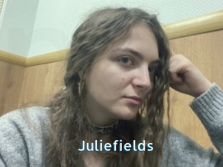 Juliefields