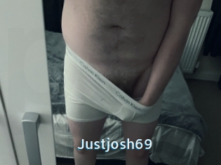 Justjosh69