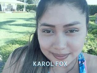 KAROL_FOX