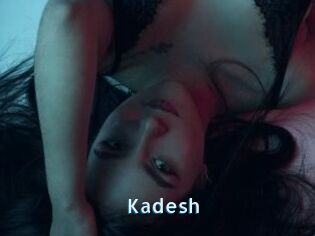 Kadesh