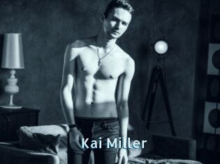 Kai_Miller