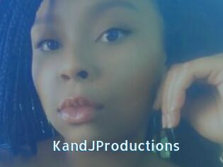 KandJProductions