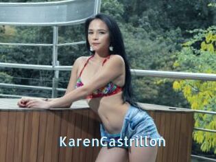 KarenCastrillon