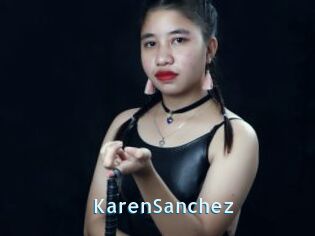 KarenSanchez