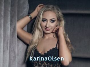 KarinaOlsen