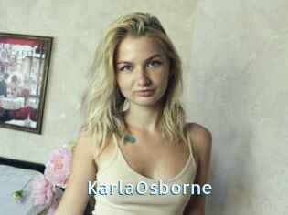 KarlaOsborne