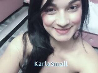 KarlaSmall