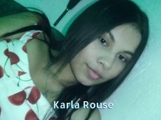 Karla_Rouse