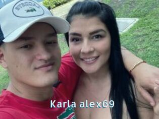 Karla_alex69