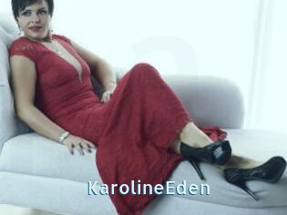 KarolineEden