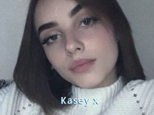 Kasey_x