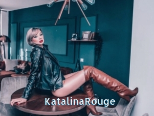 KatalinaRouge