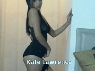 Kate_Lawrence