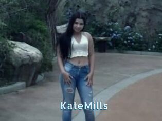 Kate_Mills