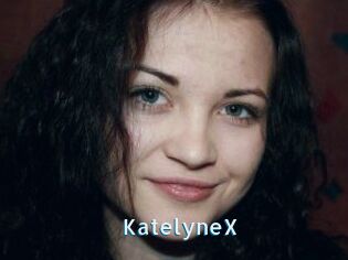 KatelyneX