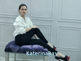 KaterinaRay