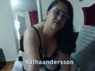 Kathaandersson