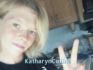 KatharynCollins