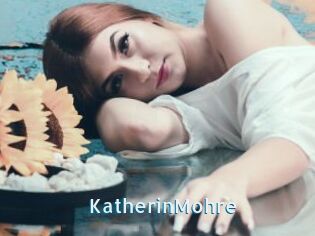 KatherinMohre