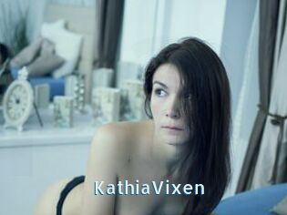 KathiaVixen
