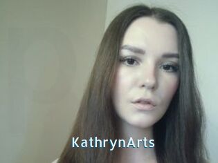 KathrynArts