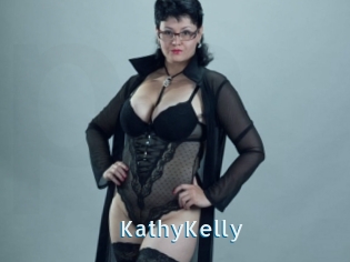 KathyKelly