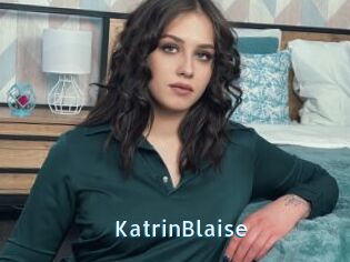 KatrinBlaise