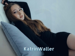 KatrinWaller