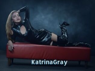 KatrinaGray