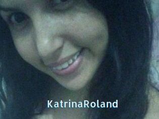 KatrinaRoland