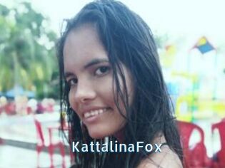 KattalinaFox