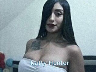 Katty_Hunter